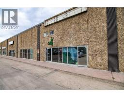 13 7428 49 Avenue, Red Deer, AB T4P1M2 Photo 5