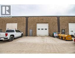 13 7428 49 Avenue, Red Deer, AB T4P1M2 Photo 2