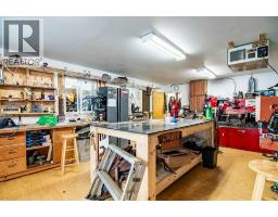 13 7428 49 Avenue, Red Deer, AB T4P1M2 Photo 4