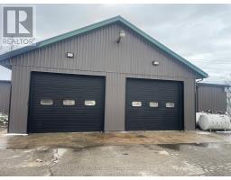 422 Canada Avenue, South Huron, ON N0M1Y0 Photo 2