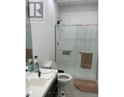 422 Canada Avenue, South Huron, ON N0M1Y0 Photo 3