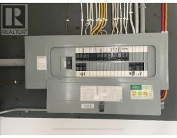 422 Canada Avenue, South Huron, ON N0M1Y0 Photo 5