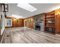 Porch - 2328 Yellow Point Rd, Nanaimo, BC V9X1W5 Photo 5