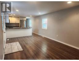 Primary Bedroom - 48 Regency Drive, Chatham, ON N7L4E9 Photo 2