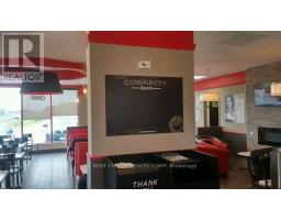 1672 Highway 7, Otonabeesouth Monaghan, ON K9J6X8 Photo 3