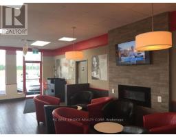 1672 Highway 7, Otonabeesouth Monaghan, ON K9J6X8 Photo 5