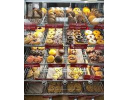 1672 Highway 7, Otonabeesouth Monaghan, ON K9J6X8 Photo 2