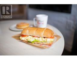 1672 Highway 7, Otonabeesouth Monaghan, ON K9J6X8 Photo 4