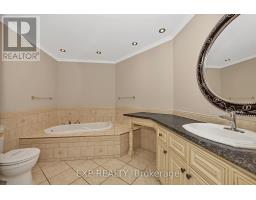 Primary Bedroom - 60 Pioneer Drive, North Grenville, ON K0G1J0 Photo 5