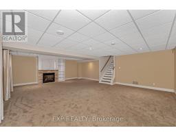 Dining room - 60 Pioneer Drive, North Grenville, ON K0G1J0 Photo 2