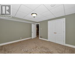 Dining room - 60 Pioneer Drive, North Grenville, ON K0G1J0 Photo 3