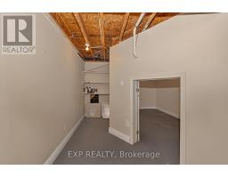 Living room - 60 Pioneer Drive, North Grenville, ON K0G1J0 Photo 4