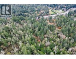 4976 Sooke Rd, Metchosin, BC V9C4C1 Photo 5
