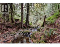 4976 Sooke Rd, Metchosin, BC V9C4C1 Photo 4
