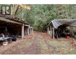 4976 Sooke Rd, Metchosin, BC V9C4C1 Photo 2