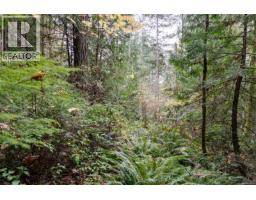 4970 Sooke Rd, Metchosin, BC V9C4C1 Photo 2