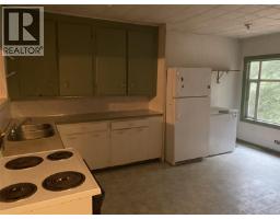 4970 Sooke Rd, Metchosin, BC V9C4C1 Photo 3