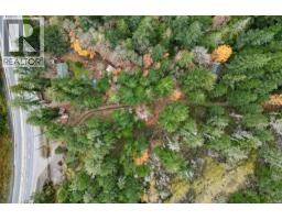 4970 Sooke Rd, Metchosin, BC V9C4C1 Photo 5