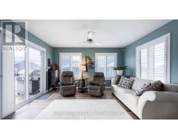 80 Lake Breeze Drive, Ashfieldcolbornewawanosh, ON N7A0B9 Photo 2