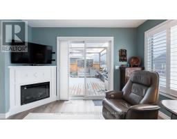 80 Lake Breeze Drive, Ashfieldcolbornewawanosh, ON N7A0B9 Photo 5