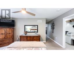 80 Lake Breeze Drive, Ashfieldcolbornewawanosh, ON N7A0B9 Photo 3