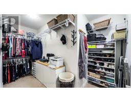 80 Lake Breeze Drive, Ashfieldcolbornewawanosh, ON N7A0B9 Photo 4