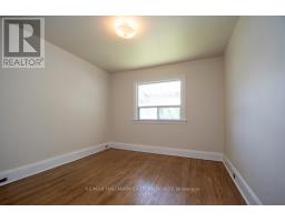 Kitchen - 760 Chemong Road, Peterborough, ON K9H5Y9 Photo 2