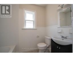 Primary Bedroom - 760 Chemong Road, Peterborough, ON K9H5Y9 Photo 5