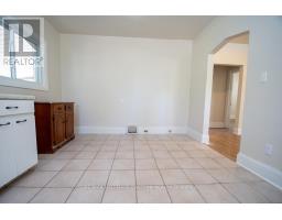 Bedroom - 760 Chemong Road, Peterborough, ON K9H5Y9 Photo 4