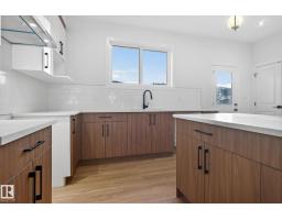 Bedroom 2 - 134 Pierwyck Lo, Spruce Grove, AB T7X4G2 Photo 5