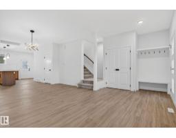 Primary Bedroom - 134 Pierwyck Lo, Spruce Grove, AB T7X4G2 Photo 4