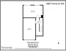 15 3087 Immel Street, Abbotsford, BC V2S6Z6 Photo 5