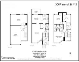 15 3087 Immel Street, Abbotsford, BC V2S6Z6 Photo 4