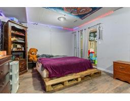 15 3087 Immel Street, Abbotsford, BC V2S6Z6 Photo 2