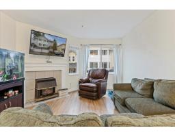 15 3087 Immel Street, Abbotsford, BC V2S6Z6 Photo 3