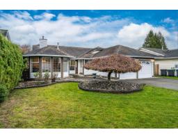 9148 160 A Street, Surrey, BC V4N3E4 Photo 2