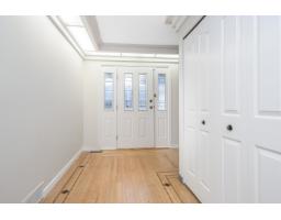 9148 160 A Street, Surrey, BC V4N3E4 Photo 5