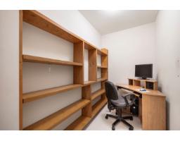 109 6336 197 Street, Langley, BC V2Y2T7 Photo 3