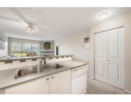 109 6336 197 Street, Langley, BC V2Y2T7 Photo 5