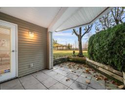 109 6336 197 Street, Langley, BC V2Y2T7 Photo 2