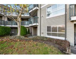 109 6336 197 Street, Langley, BC V2Y2T7 Photo 4