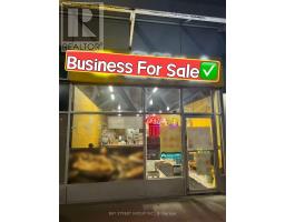 20 280 West Beaver Creek Road, Richmond Hill, ON L4B3Z1 Photo 2