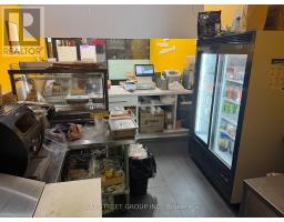 20 280 West Beaver Creek Road, Richmond Hill, ON L4B3Z1 Photo 3