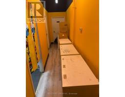 20 280 West Beaver Creek Road, Richmond Hill, ON L4B3Z1 Photo 4