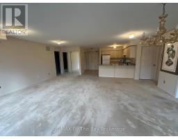 Bathroom - 202 16 Westbury Road, Wasaga Beach, ON L9Z0B8 Photo 5