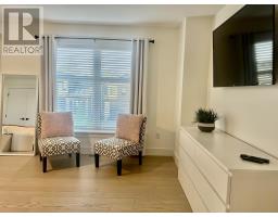 Bath (# pieces 1-6) - 49 Crownridge Drive, West Bedford, NS B4B0X4 Photo 4