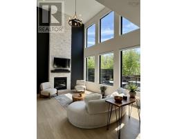 Den - 49 Crownridge Drive, West Bedford, NS B4B0X4 Photo 2