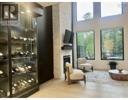 Great room - 49 Crownridge Drive, West Bedford, NS B4B0X4 Photo 3