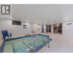 2205 111 W Georgia Street, Vancouver, BC V6B1T8 Photo 4