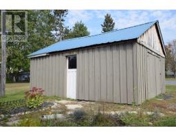 Kitchen - 23 Main St, Iron Bridge, ON P0R1H0 Photo 2